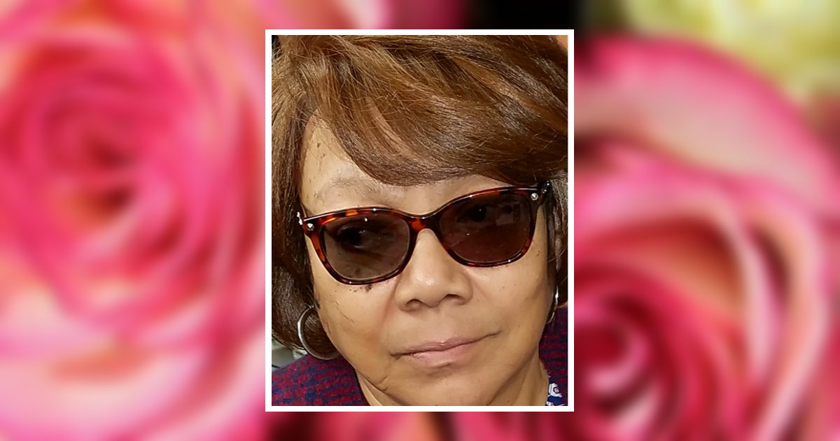 Saundra Mcclamb Smith Obituary, Philadelphia, PA