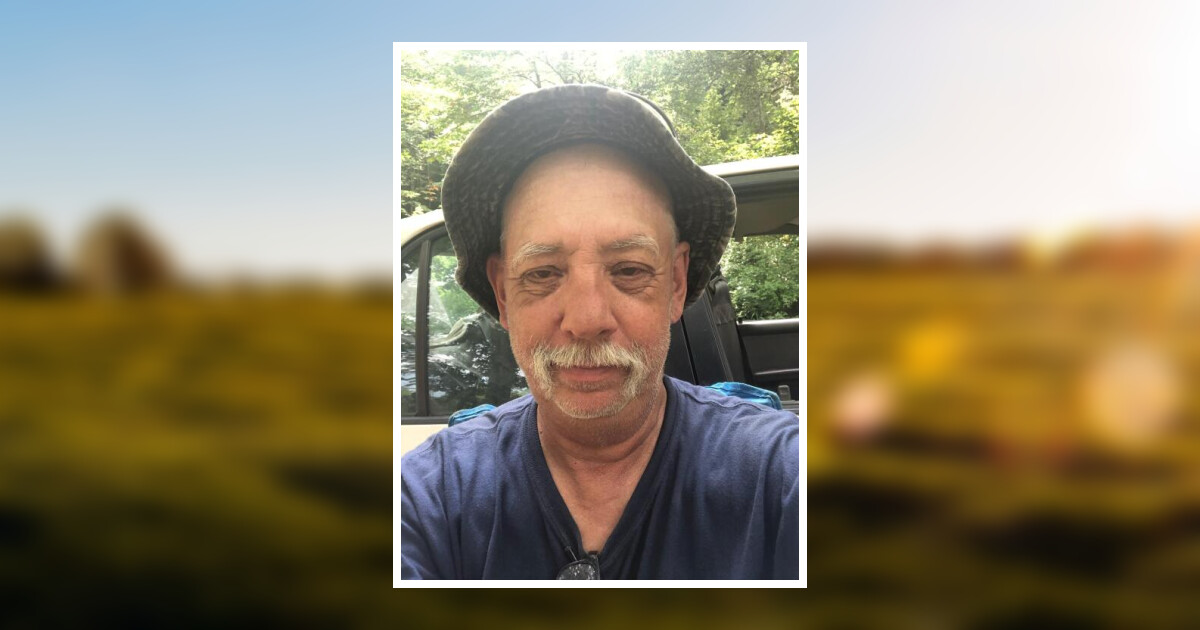 Jeffrey Doyle Shatley Obituary 2021 - Badger Funeral Home