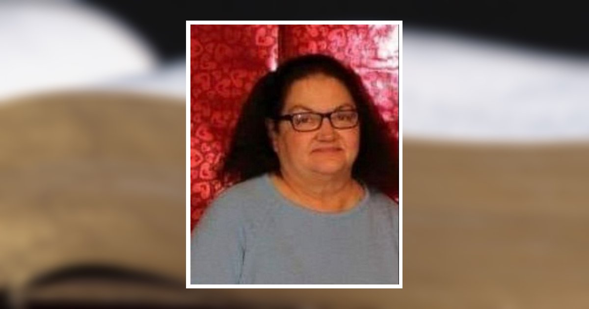 Annie Morris Obituary 2023 ClevelandMoffett Funeral Home
