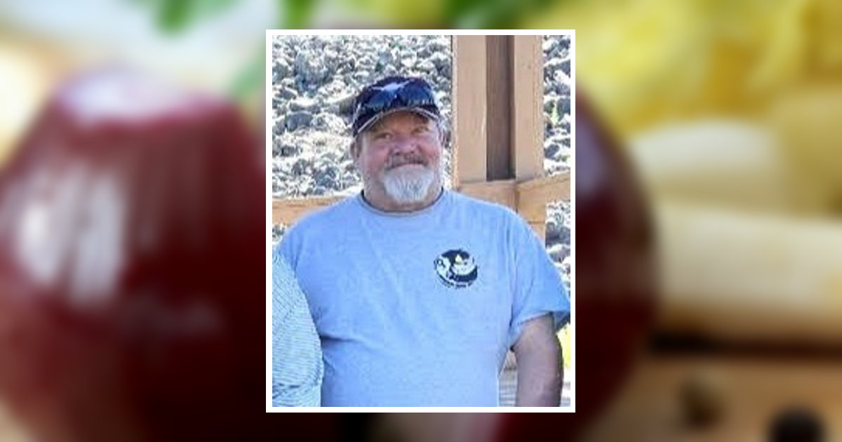 Paul Price Obituary, Mountain City, TN