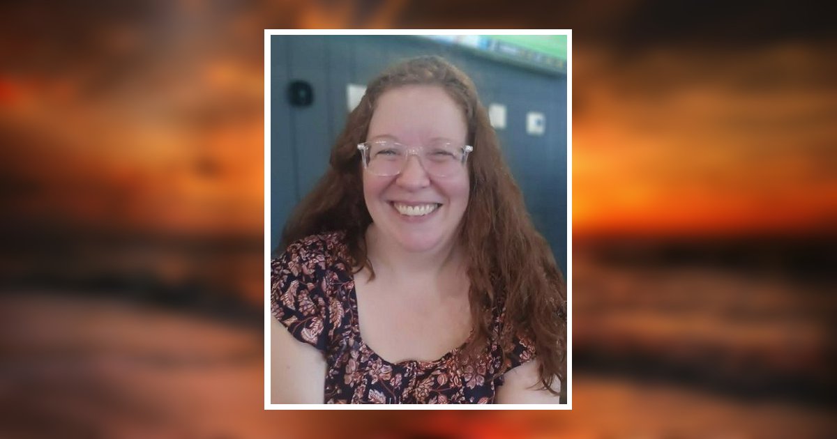 Kathleen "Katie" Marie McLogan