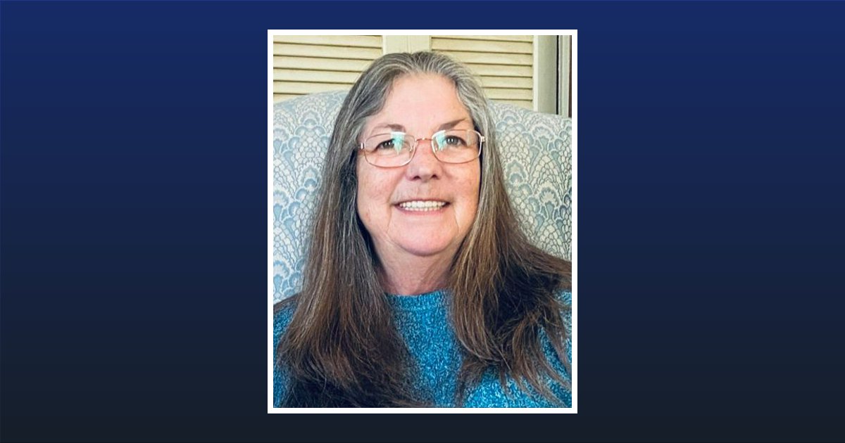 Therese Barnica Gathings Ellerbe, NC Obituary