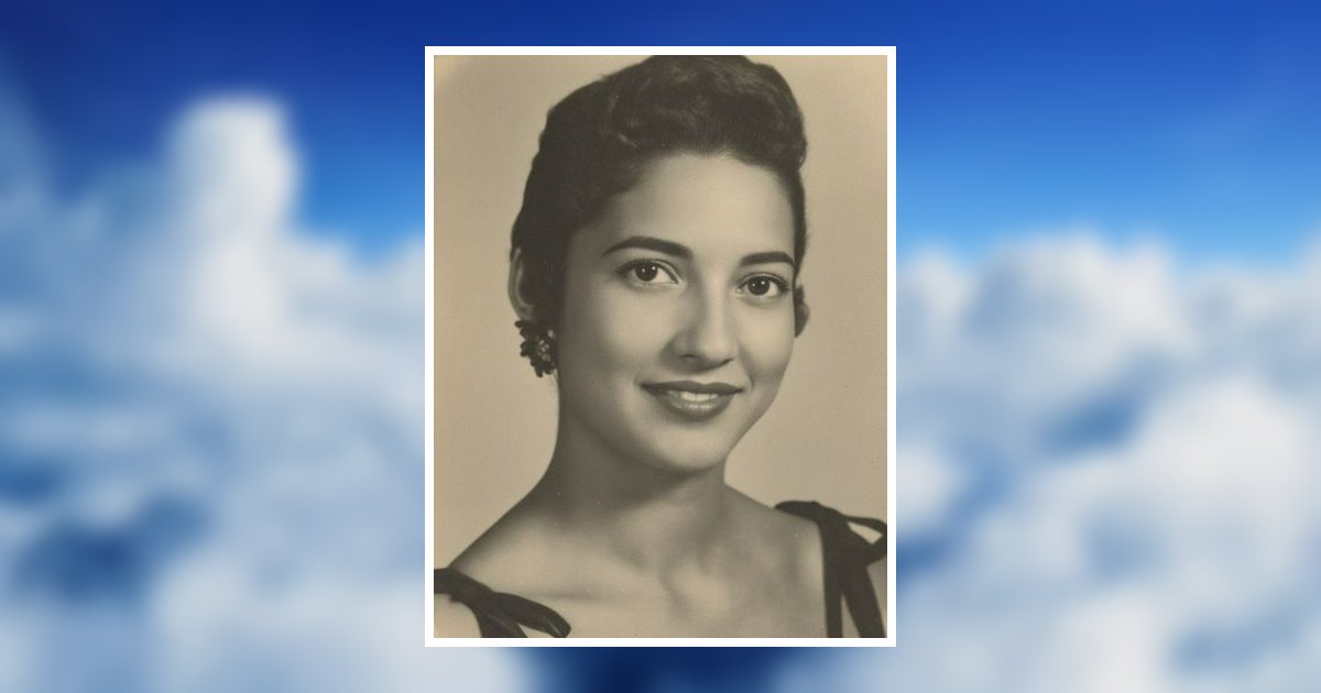 Jo Ann Nunns Waxahachie, TX Obituary