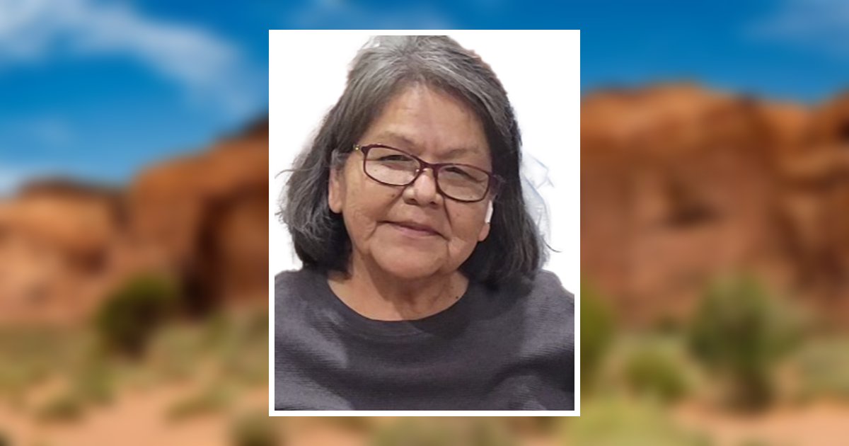 Linda Shirley Parker Obituary, Dallas, TX