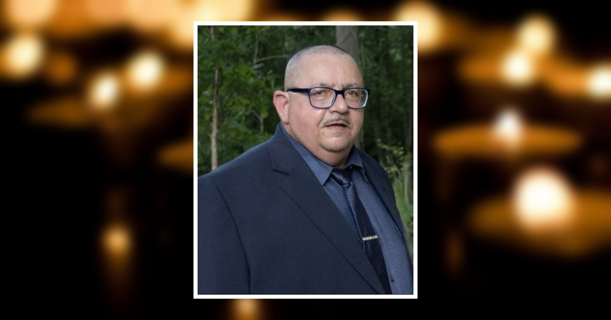 Robert Parillo Obituary, Revere, MA