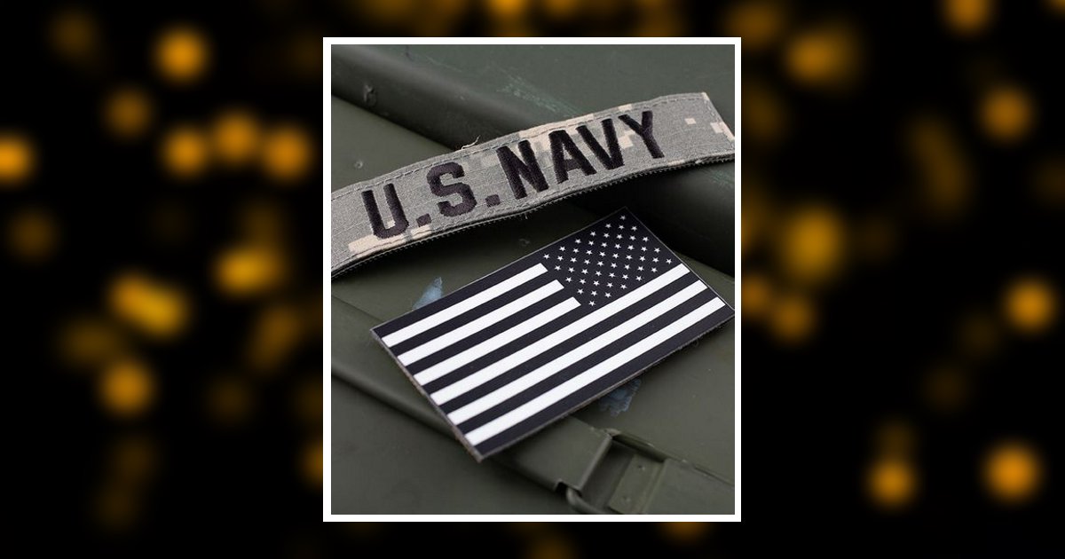 Scott Ardean Ellis Obituary, Commerce, TX