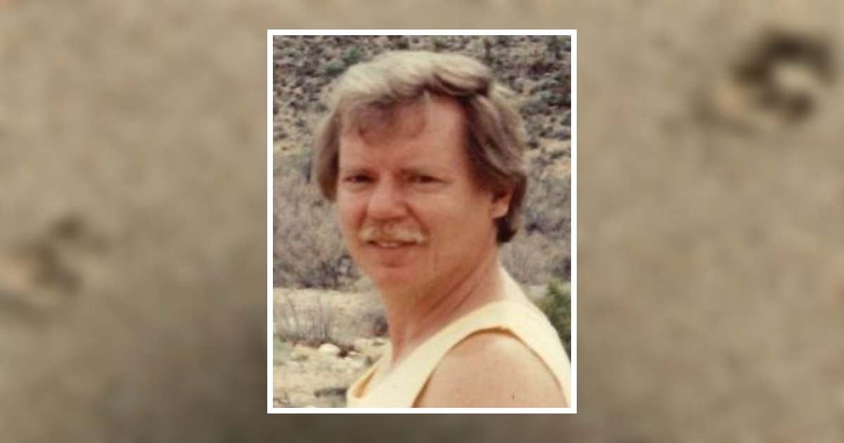 Sr. Thomas R. Pointinger Toledo, OH Obituary