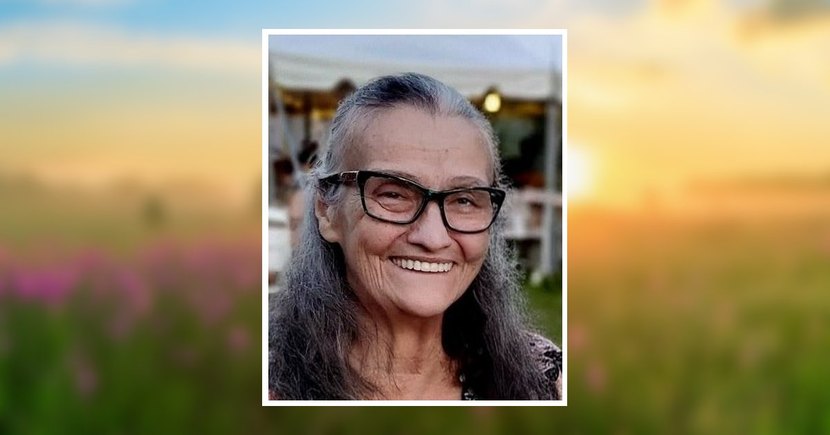 Terri L. Goforth Niles, OH Obituary