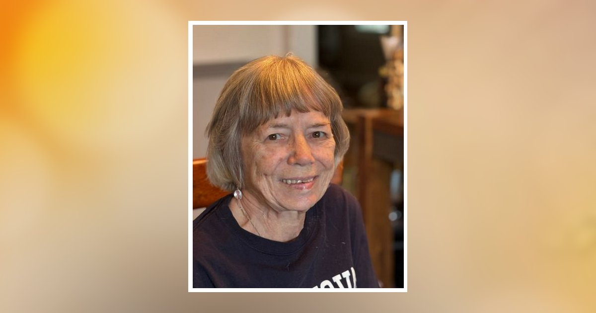 Rita Elaine Lowe Flourtown, PA Obituary