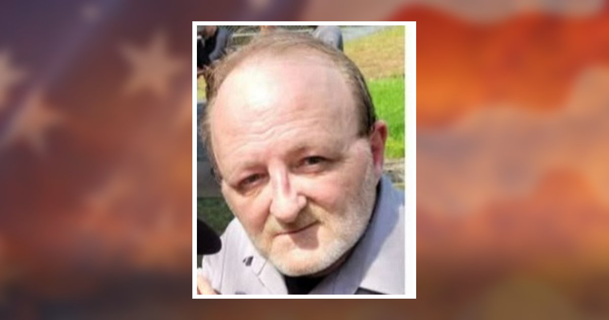 Christopher Lee Adams Obituary, Siler City, NC