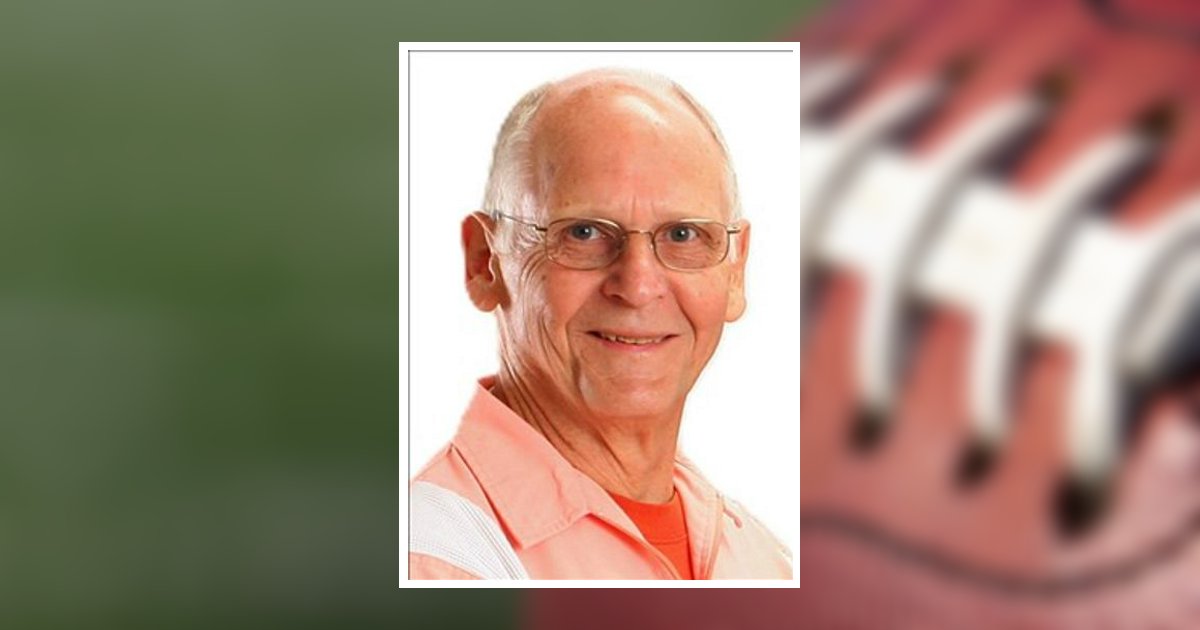 Joseph John Wade Jr Salem, OR Obituary