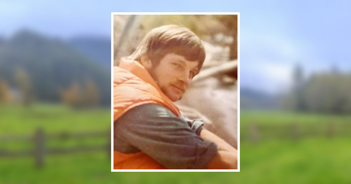 Kelly Yeager Montrose, CO Obituary