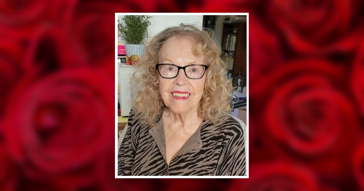 Beverly Y. King Obituary, Cuyahoga Falls, OH