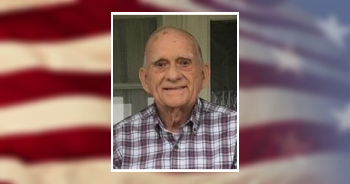 Basil Ray Jackson Obituary 2023 RosehillElmwood Cemetery & Mausoleum