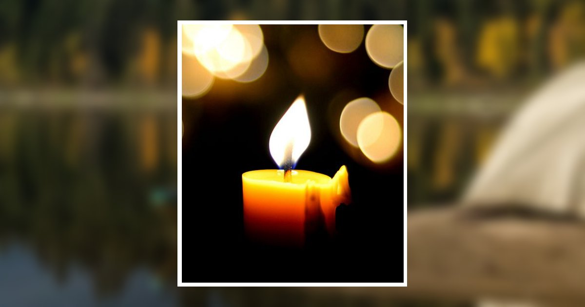 Sr. Thomas J. Chorba Obituary, Toledo, OH