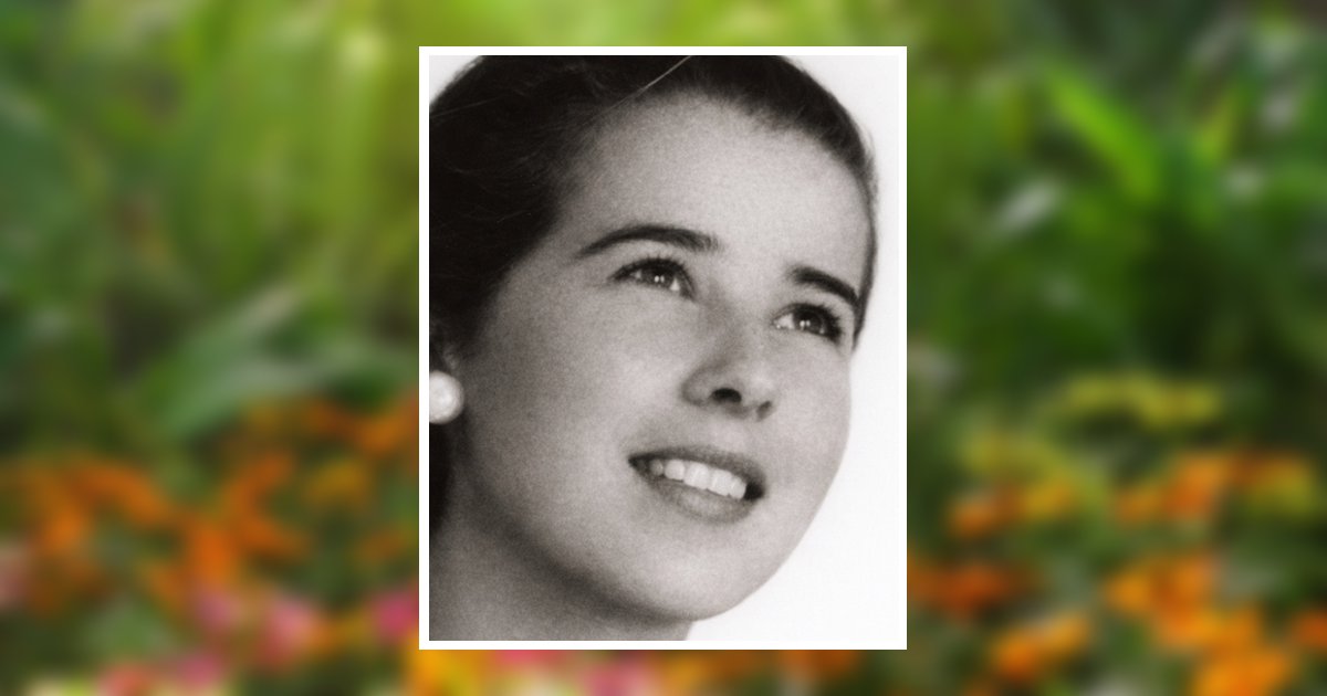 Rafaela Baena Gonzlez Hon