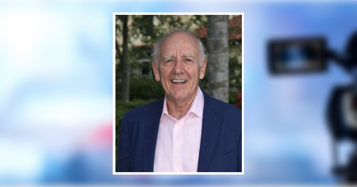 Desmond Paschal Mcelroy