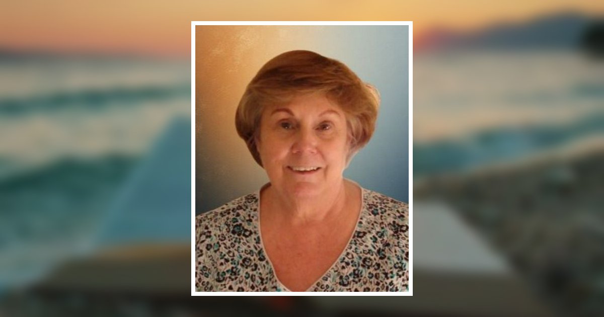 Donna Ruth Watson Tant Obituary, Albemarle, NC