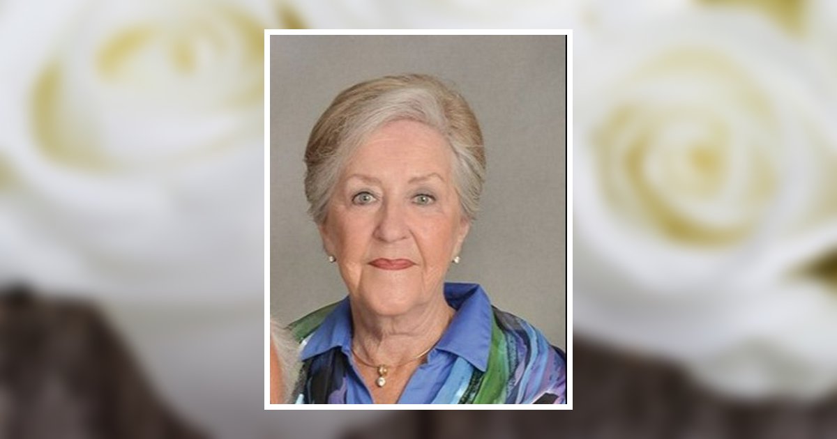 Barbara Moon Williams Obituary, Star, NC