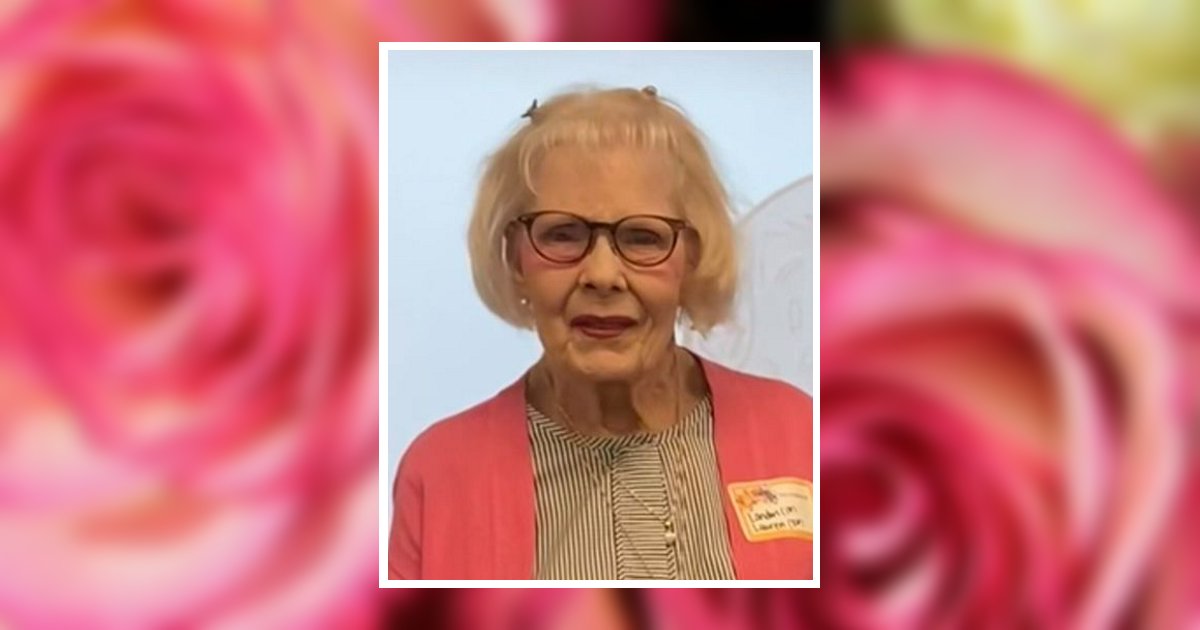 Jean Marie Pritchett Obituary, Madison, AL
