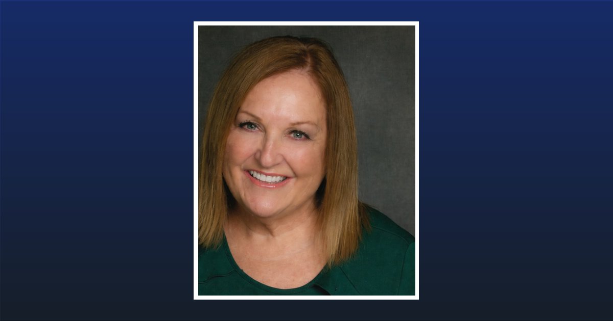 Janice Louise Hattan Clyde, KS Obituary