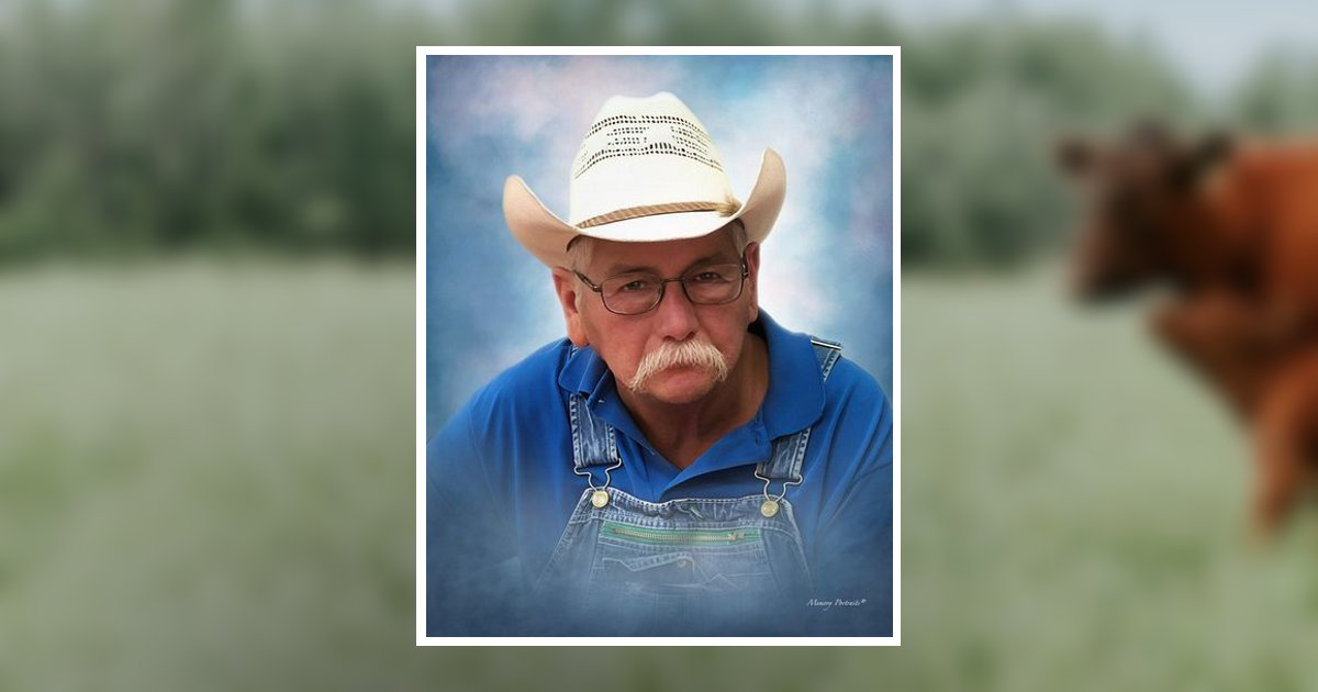 Eugenio Pena Mendietta Obituary, Kingsville, TX