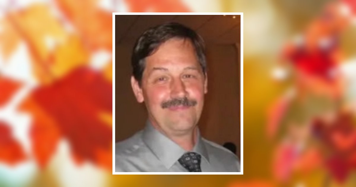 Edward Andrew Murin Obituary, Cranford, NJ