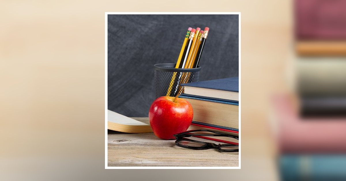 Barbara Anne Knighton Obituary, Salem, OR