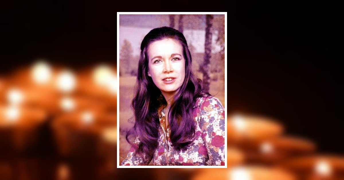 Gayle W Bonnesen Obituary, Idaho Falls, ID
