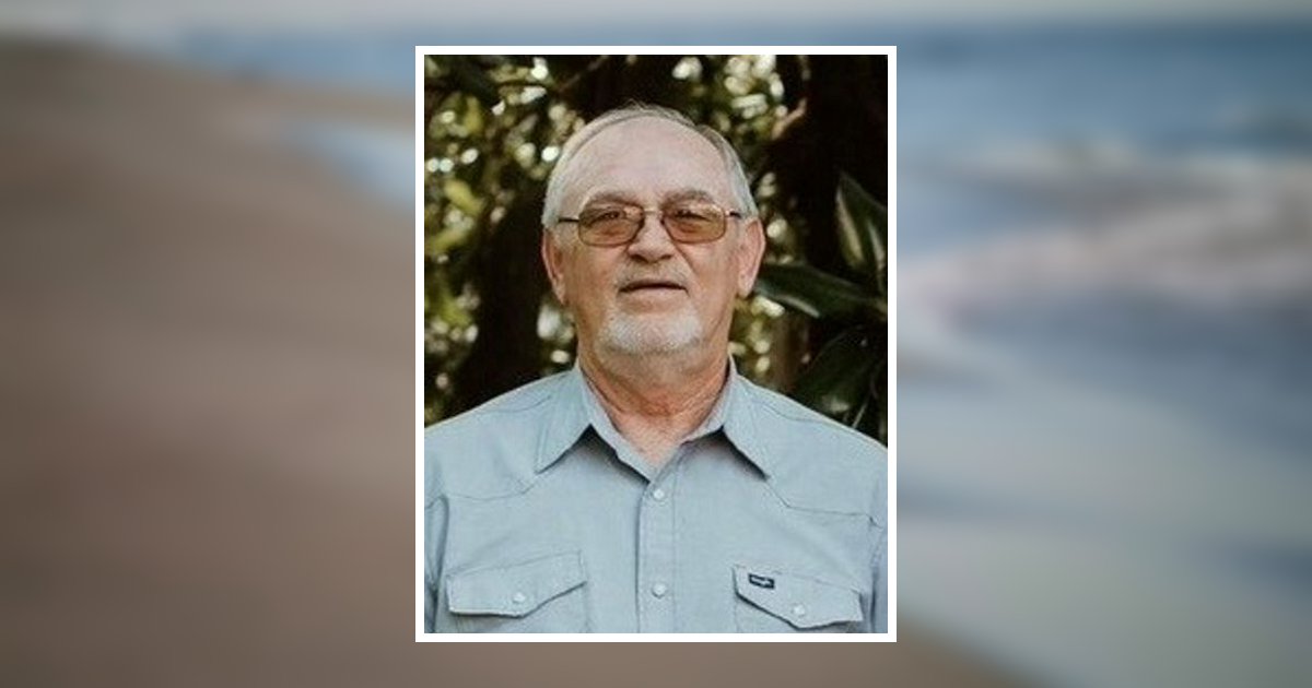 Jimmy Record Waynesboro, TN Obituary