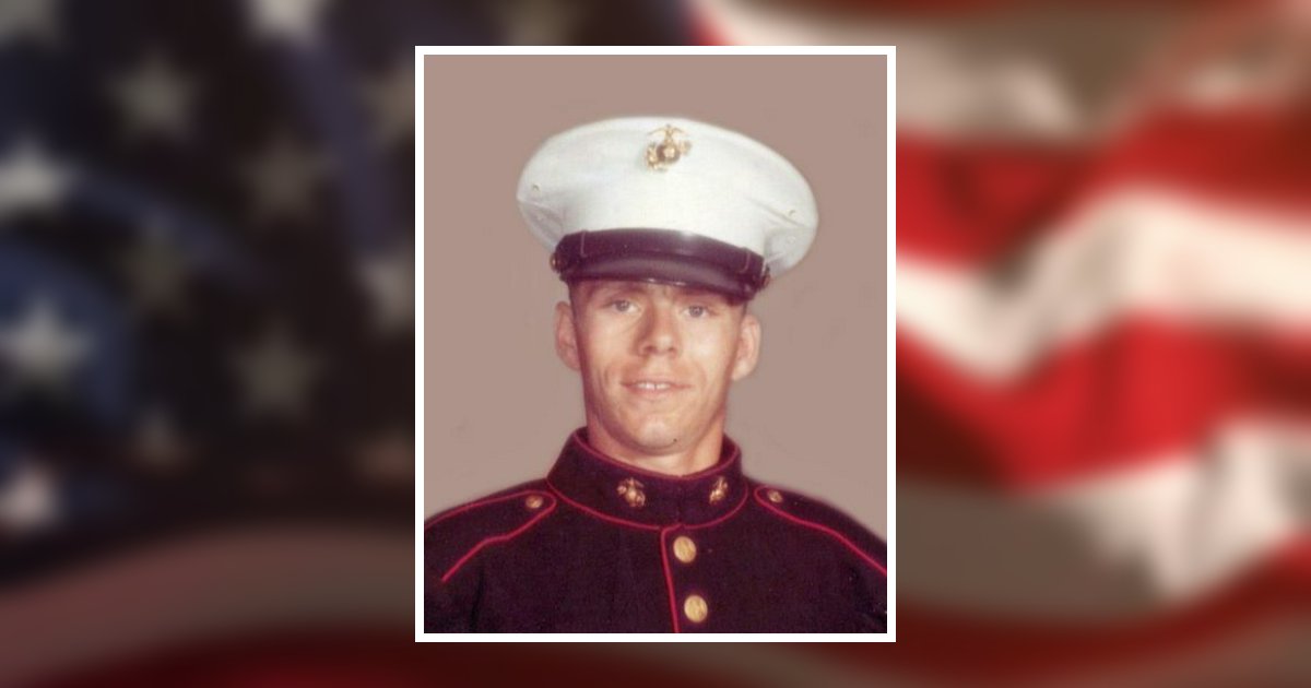 Rumaldo P. Dechicchis Obituary, Greensburg, PA