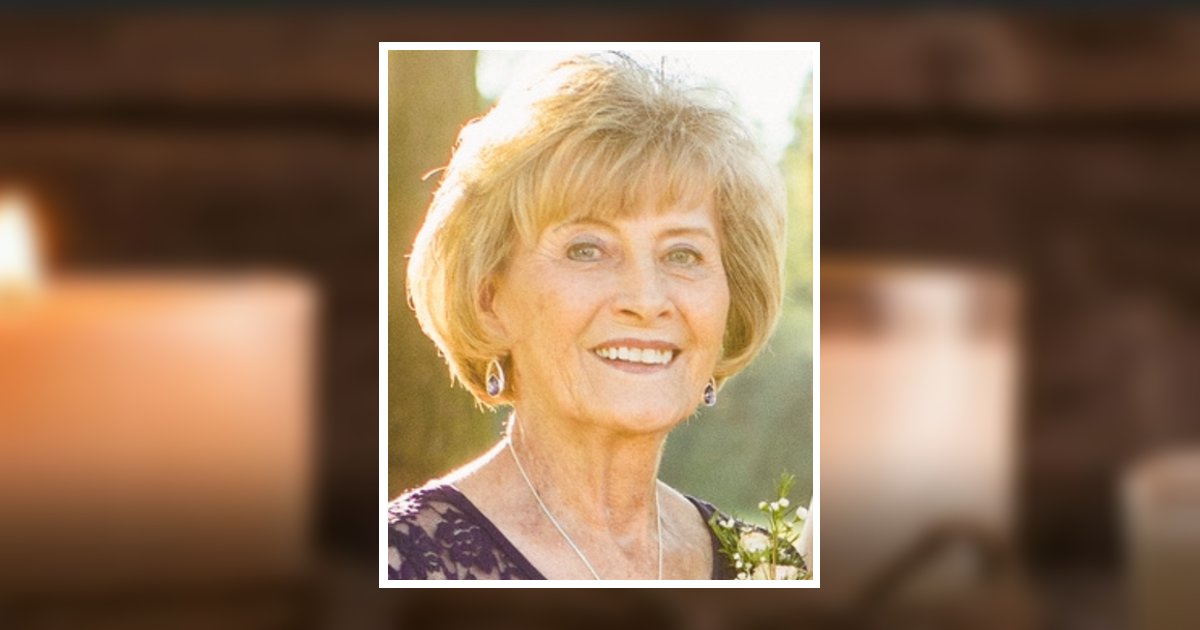 Cutchens Huneycutt Obituary January 11, 2025 Leavitt Funeral(00)