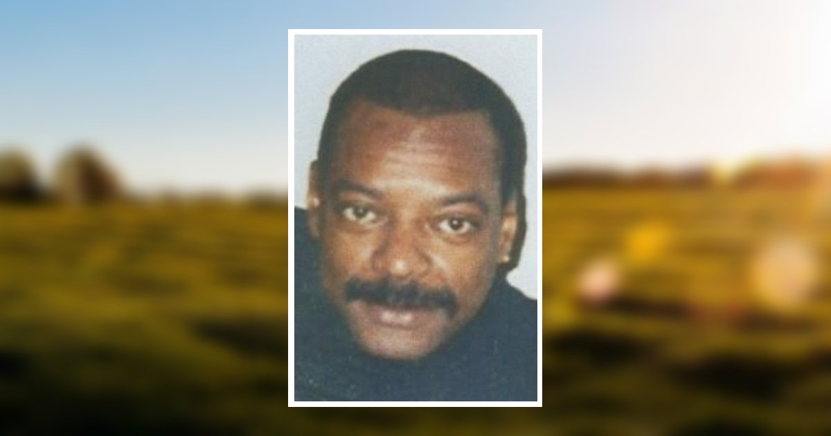 Michael L. Pollard Obituary 2004 Esterdahl Mortuary & Crematory