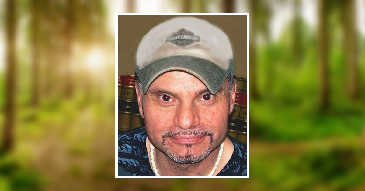 Jason K. Paasch Obituary, Sheboygan, WI