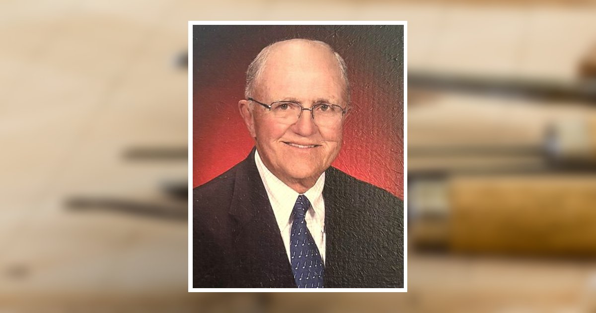 John Durant Zinser Obituary, Northville, MI