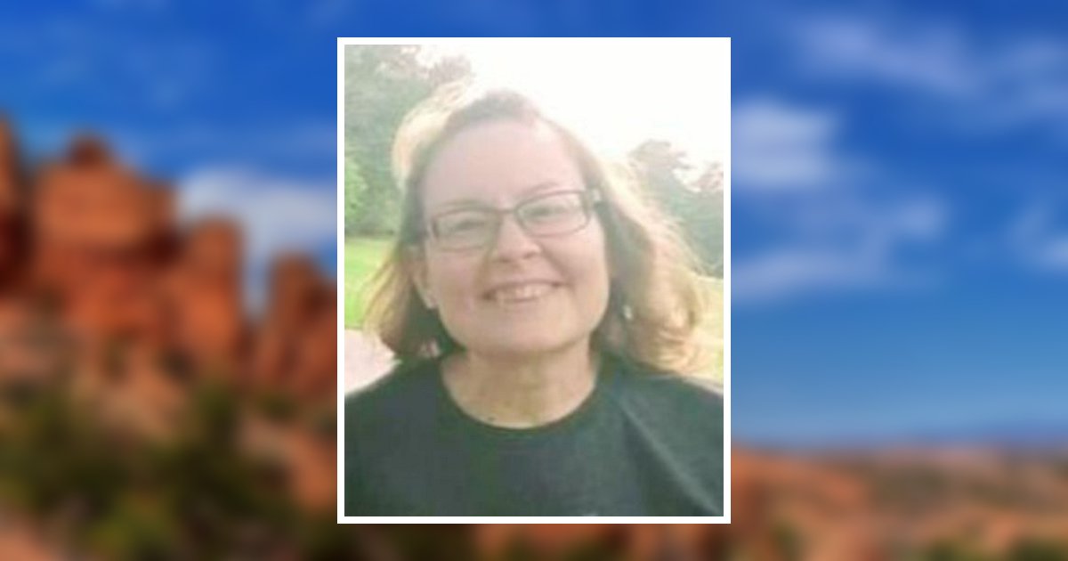 Sherri lynn gentile obituary march 4 2023 naugle funeral cremation