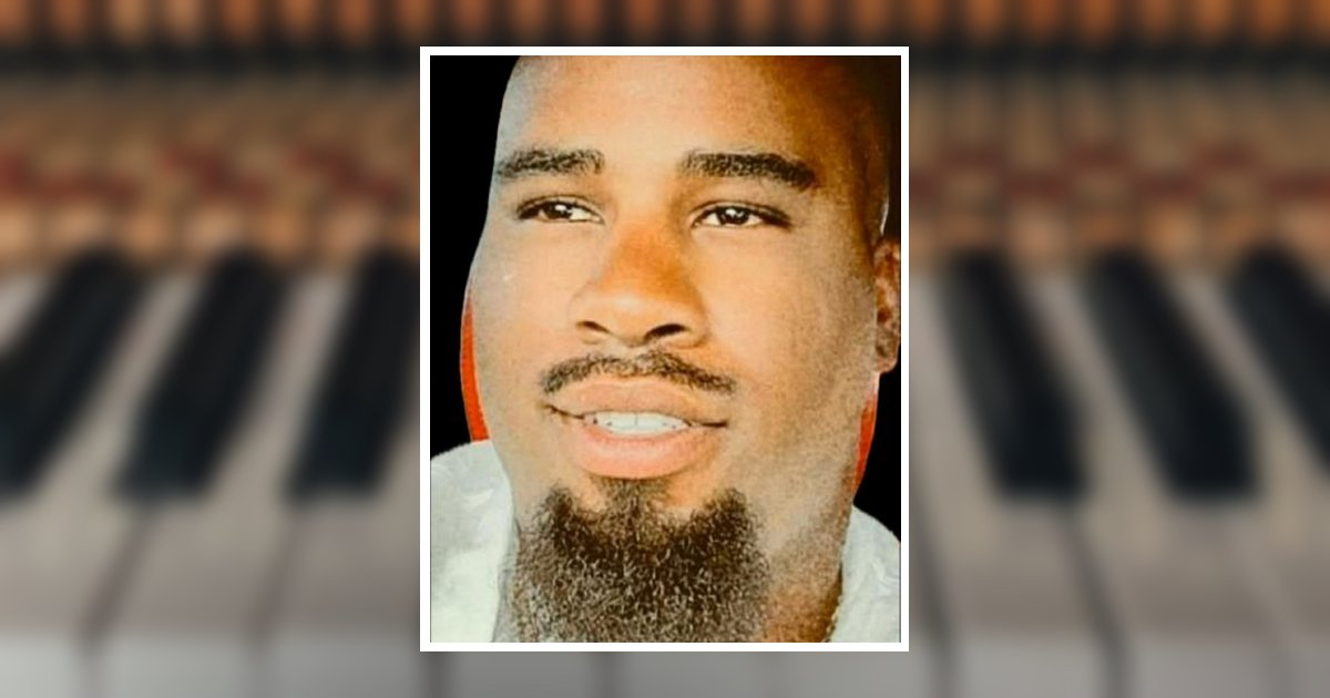 Justin St Clair Bryan Obituary, Spring Hill, FL