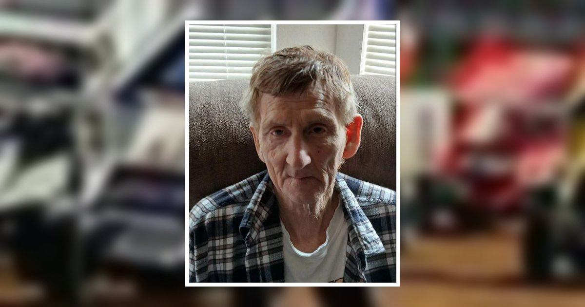 Christopher Allen Nowlin Obituary, Centralia, MO