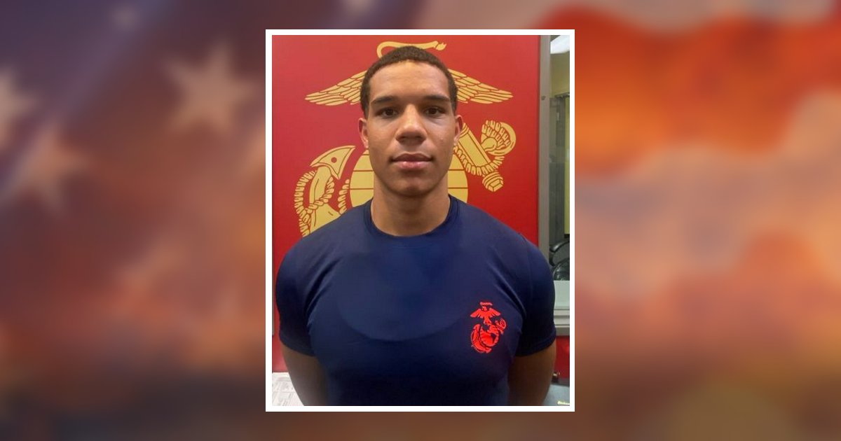 ADRIAN NATHANIEL WADLEY Obituary 2024 Golden Gate Funeral Home