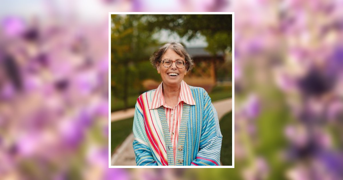 Rollaine Junn Carlson Obituary, Amarillo, TX