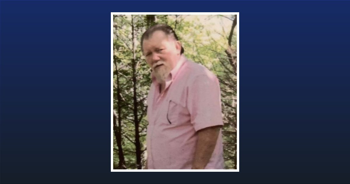 Charles Emerson Wynn Obituary 2023 Flanders Powell Funeral Home