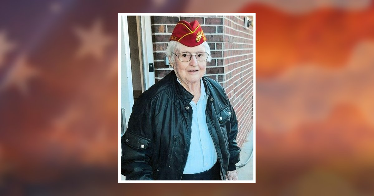 Edna Mae Cogswell Obituary 2024 Kinsley Mortuary, Padden Funeral