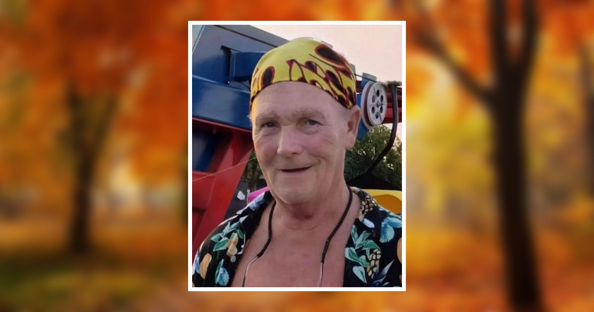 Billy C. Hicks Obituary, Columbus, OH