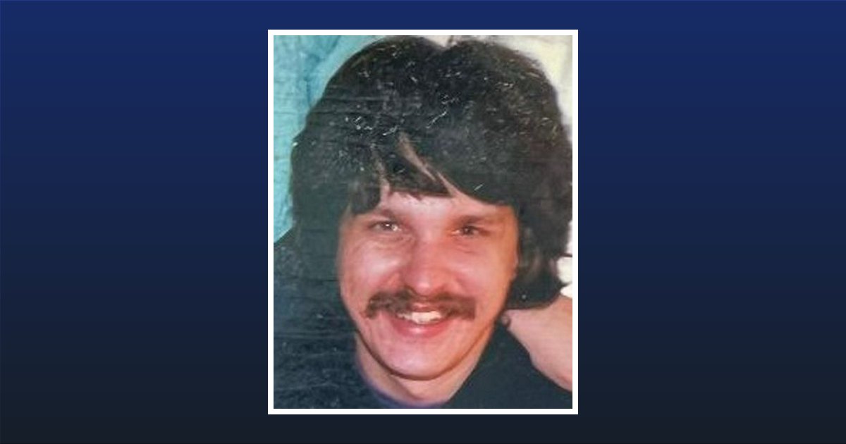 Edward Arthur Holsey Obituary 2023 McCully Polyniak & Collins Funeral