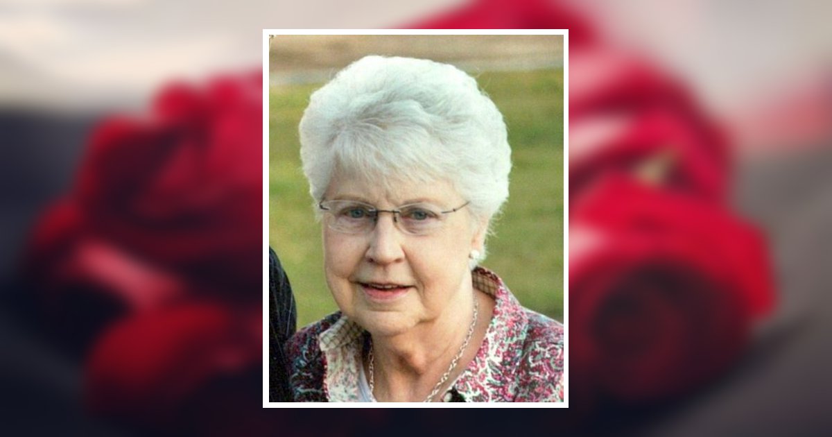 Carol J. Halvorson Obituary, Coon Valley, WI
