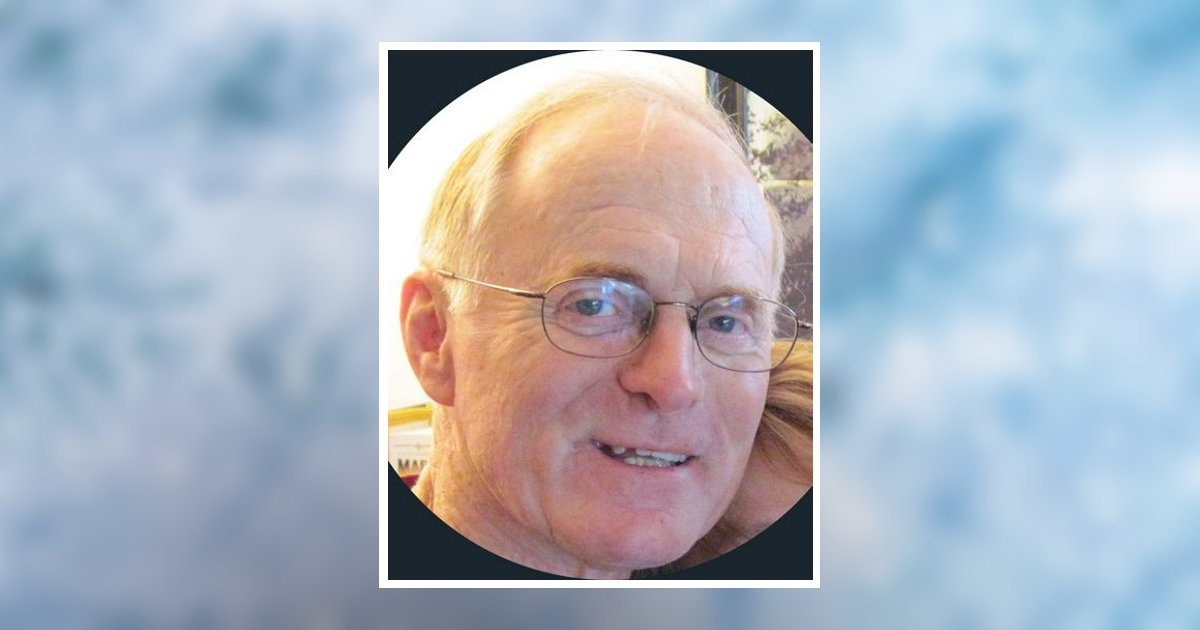 Merle Lee Cox Obituary, Adel, IA