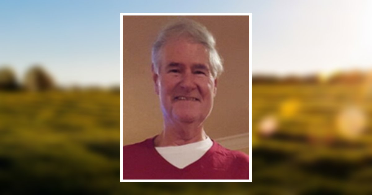 Ruie Morris Obituary, West Alexandria, OH