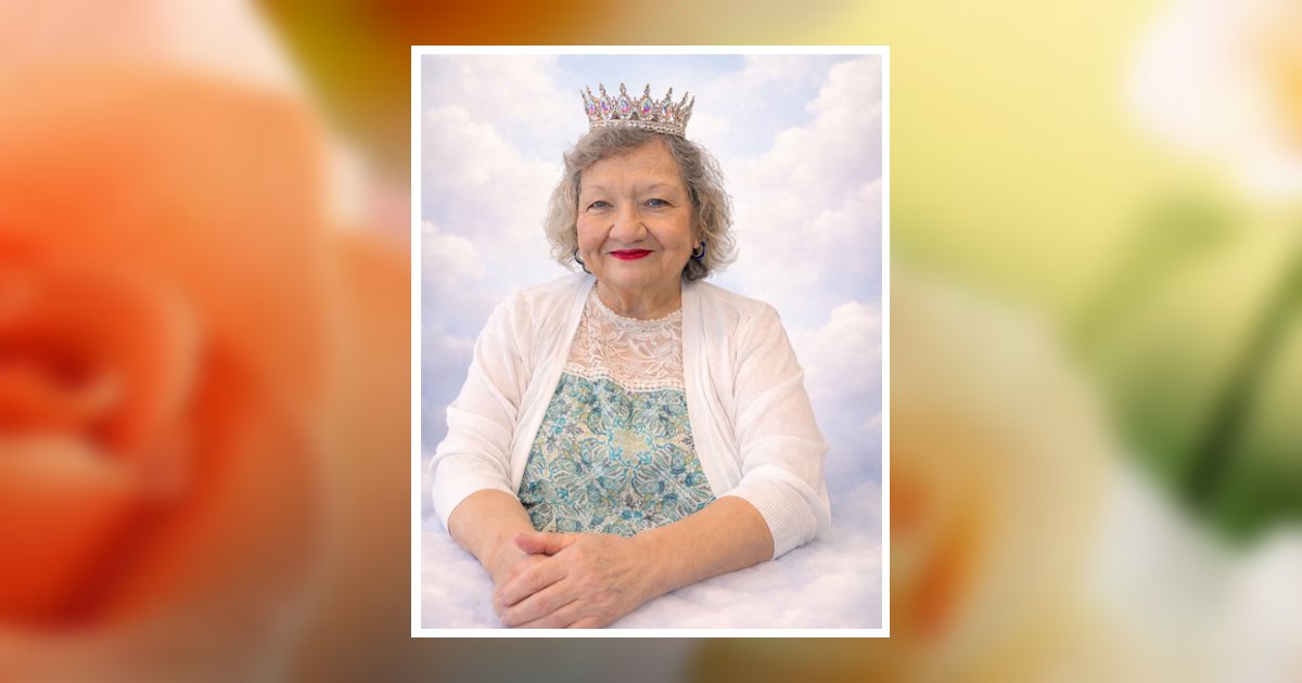 Janie Romero Plainview Plainview, TX Obituary