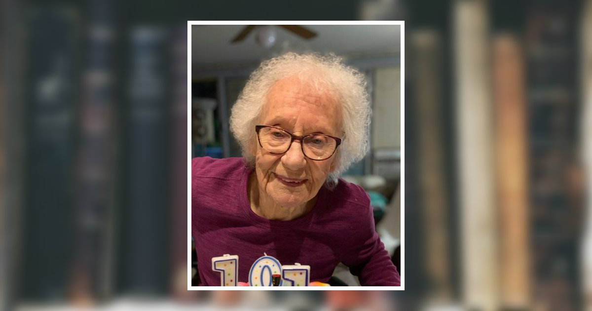 Mathilde M. Nemec Obituary, North Riverside, IL