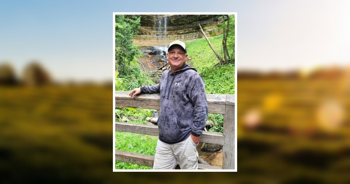 Corby Bruton Obituary 2023 Sharp Funeral Homes